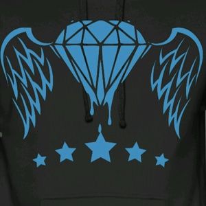 Meet your Posher, Joaquin